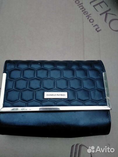 Сумка женская