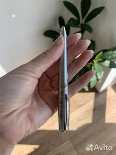 Ручка шариковая Sheaffer