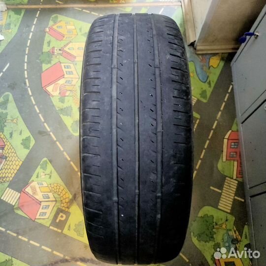 Kumho Riverstone IceSensor 195/55 R16 87