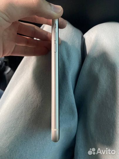 iPhone 11 128gb