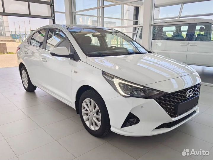 Аренда авто под выкуп, авто для такси под выкуп