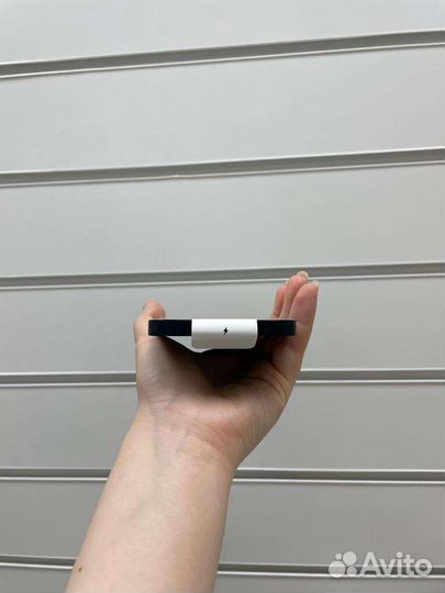 iPhone 13 128gb Midnight (Новый Актив)