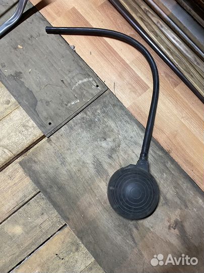 Для рыбалки