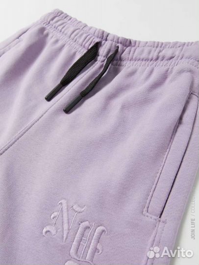 Костюм для мальчика Zara Original от 6 до 10 лет