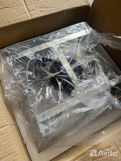 Светильник потолочный италия