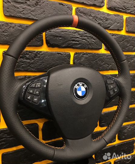 Автоателье «АВТО Кутюрье»