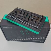 Синтезатор Roland Ayra compact S-1 Tweak