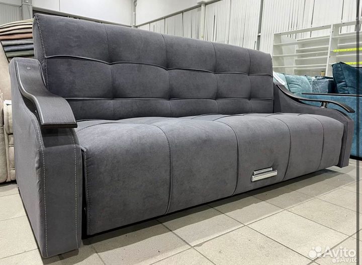 Диван новый с доставкой на дом 569