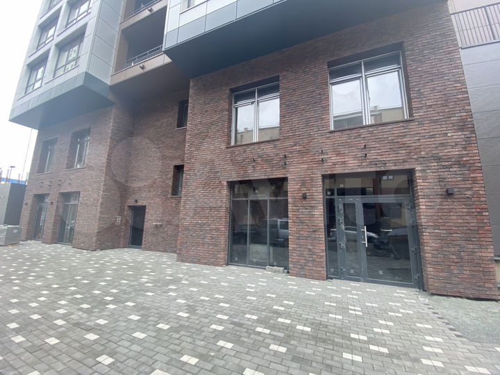 Продам помещение свободного назначения, 87.7 м²