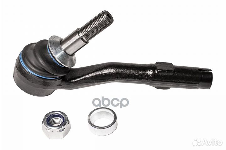 Рулевой наконечник F230R0088 F230R0088 cworks