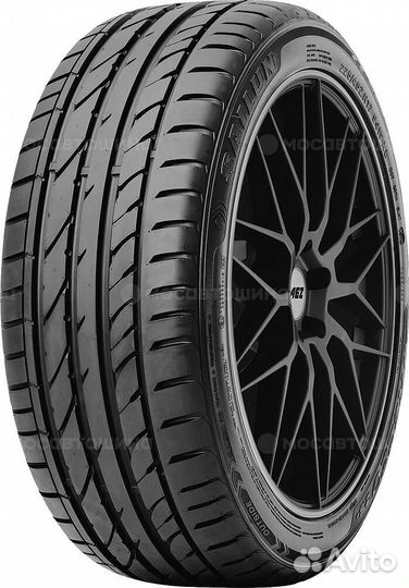 Sailun Atrezzo ZSR 245/45 R17 Y