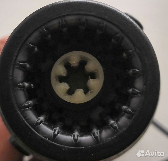 Запчасти Блендер погружной polaris PHB 1035 AL