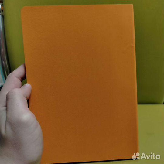 Новый ежедневник органайзер планер сбербанк