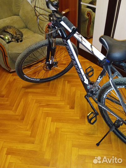 Велосипеды бу взрослый скоростной