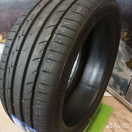 Sailun Atrezzo ZSR2 225/45 R18 95Y