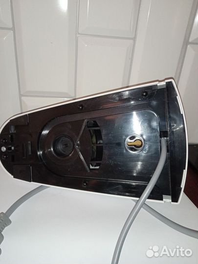 Сушилка для рук