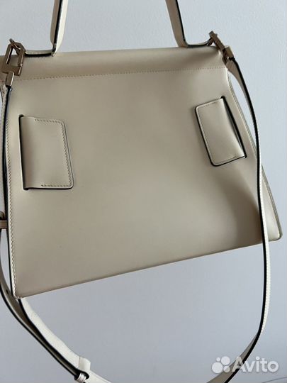 Сумка boyy оригинал