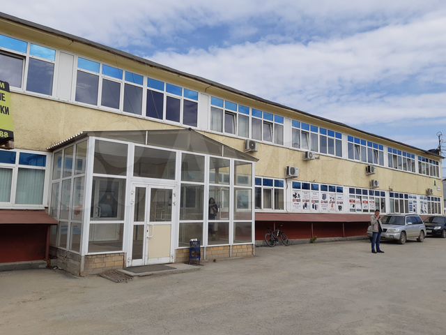 новостроя 1а. новостроя 1а/1 екатеринбург. екатеринбург, ул. новостроя 1а. новостроя 1а.