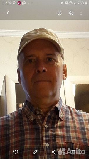 Мастер на час