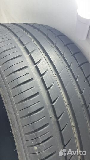 Triangle Sportex TSH11 225/45 R17 50H