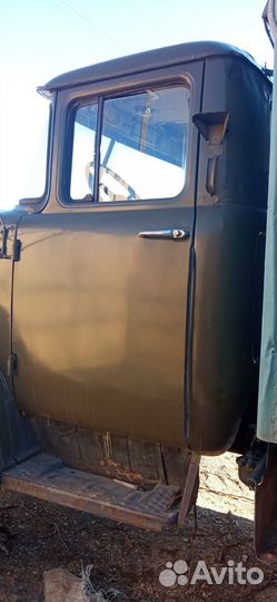 На запчасти