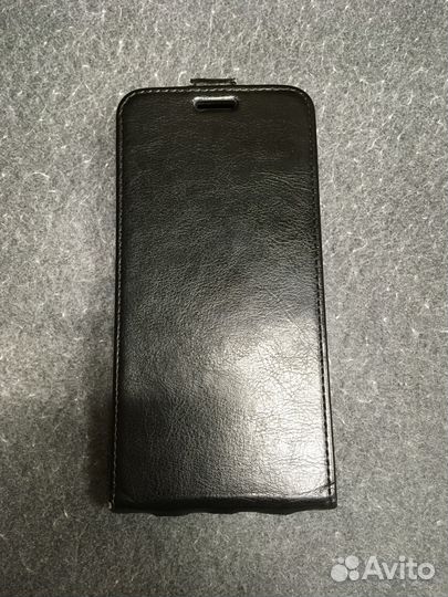 Xiaomi Redmi 5 Plus, 4/64 ГБ
