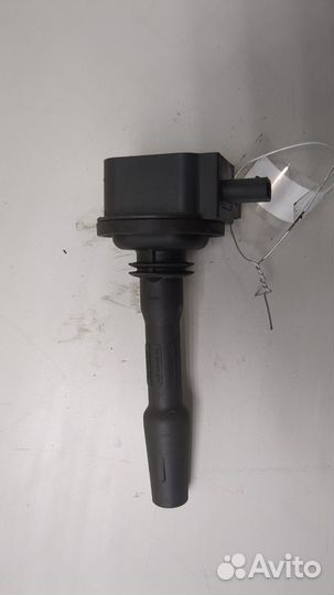 Катушка зажигания Ford F-150, 2018