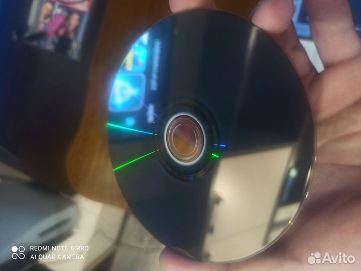 Still wakes the deep ps5