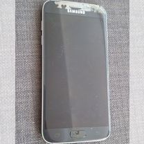 Samsung Galaxy S7, 4/32 ГБ