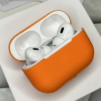 AirPods Pro 2 Gen "2024" (Новые+Доставка)