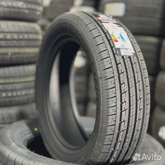 Arivo Traverso ARV H/T 225/65 R17 102H