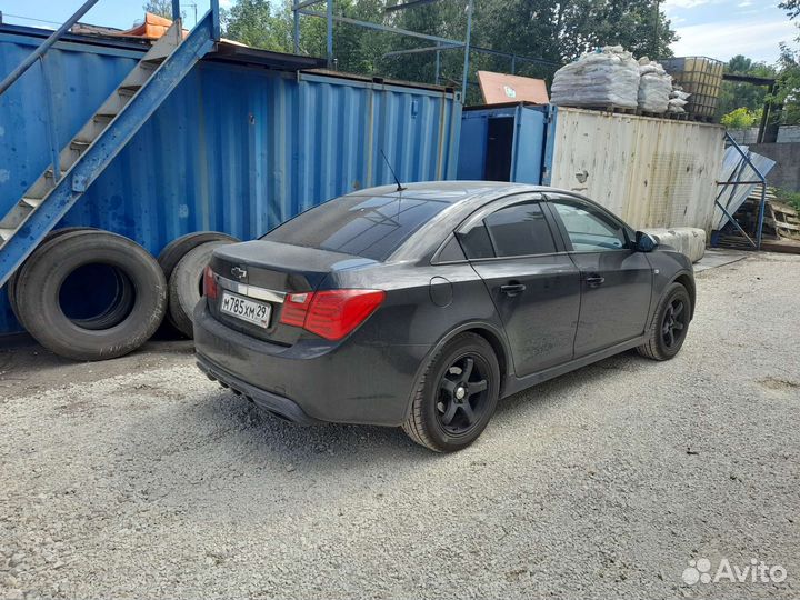 Диски r17 5*105