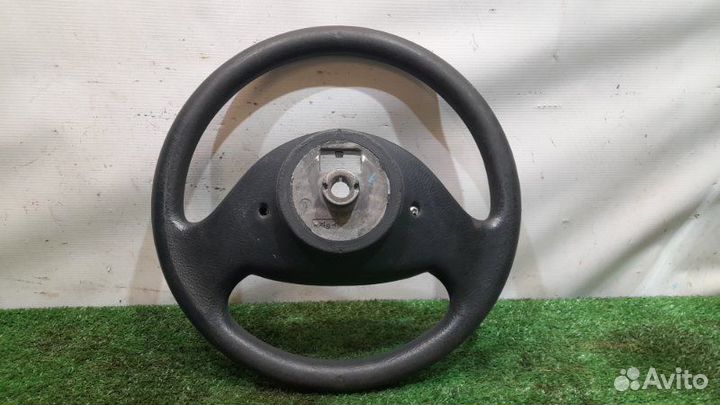 Руль Renault Scenic 1 1.6 K7MA702 1998