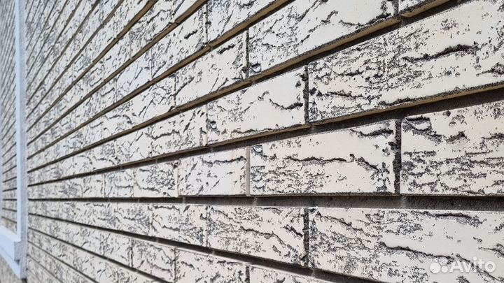 Керма Керамический кирпич премиум beroza 1NF берёз