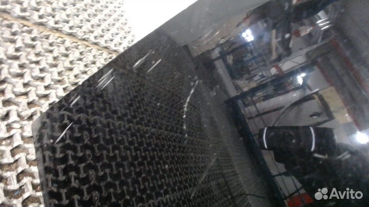 Дверь боковая Volkswagen Beetle, 1999