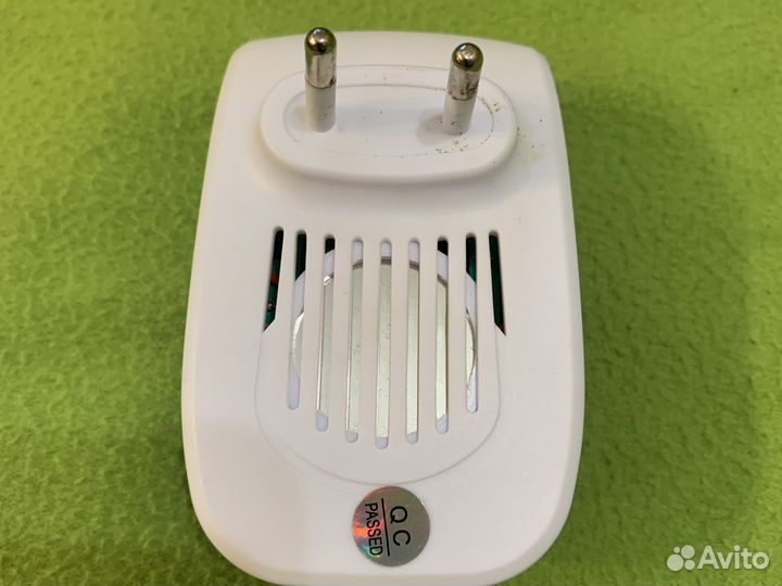 Отпугиватель мышей,крыс