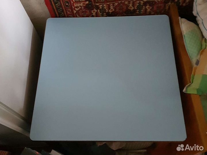 Корзина для белья бу