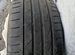 Maxxis Victra Sport SUV VS5 275/55 R19 111Y