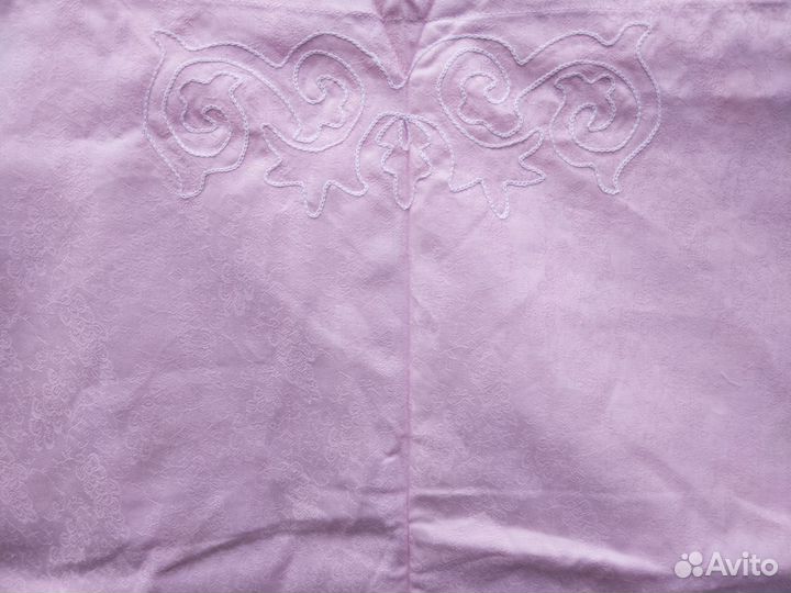 Пододеяльники СССР новые