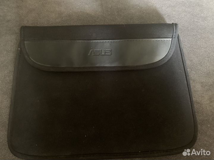 Asus PE1001