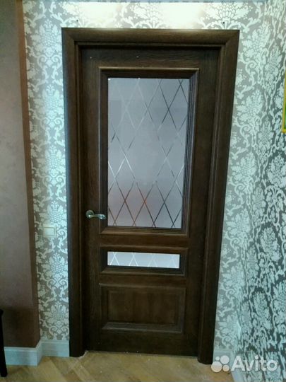 Строительство и ремонт