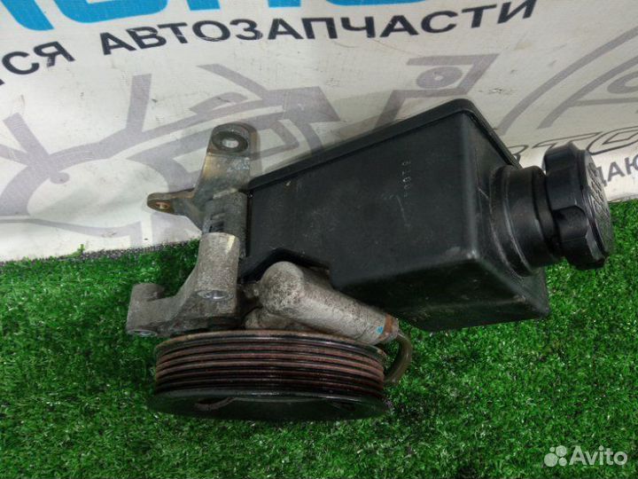 Гидроусилитель руля Ssangyong Action CJ 664.950