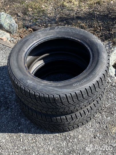 Viatti Brina Nordico V-522 205/60 R16 92T