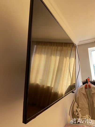 Телевизор бу