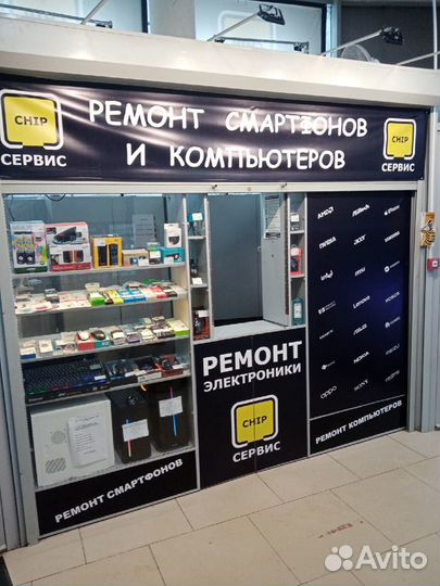 Кабель USB-type-C yolkki / max 2,1А. Гарантия