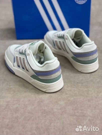 Кроссовки adidas