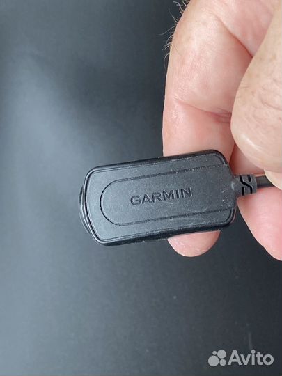 Кабель Garmin