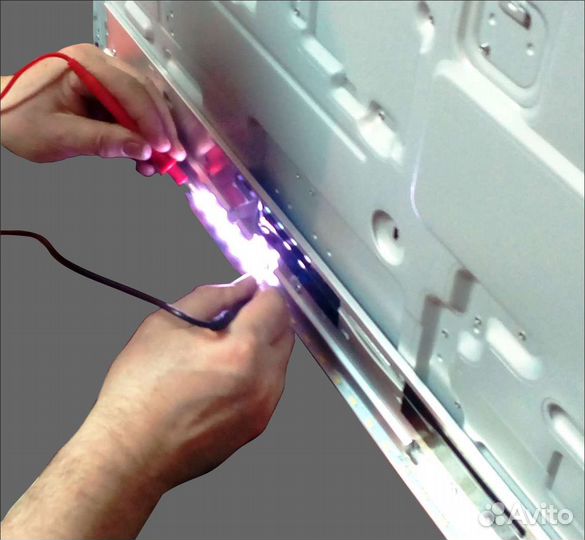 Ремонт Телевизоров Пылесосов,Кофемашин