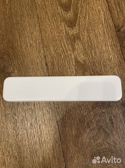 Коробка от apple watch