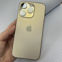 iPhone 14 Pro, 256 ГБ